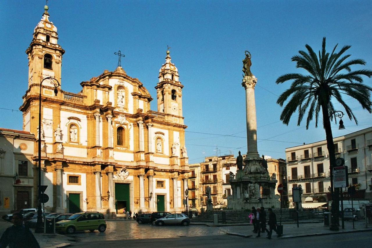 La Vucciria di Guttuso, Palermo – Updated 2023 Prices